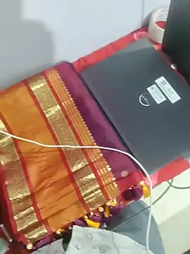 hydhunk26 online show from July 8, 10:31 am