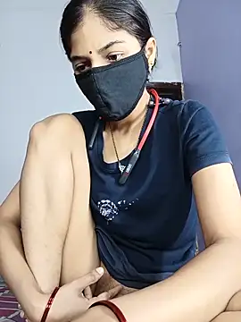 Snapshot of Curvy_Kavya chatting on May 31, 4:47 pm Curvy Kavya online show from May 31, 4:47 pm