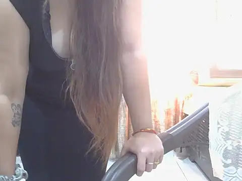 navdeepkour online show from March 6, 4:53 am