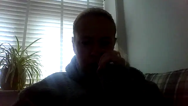 jennyblondeuk online show from February 27, 5:13 pm