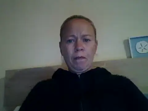 jennyblondeuk online show from May 15, 7:54 pm