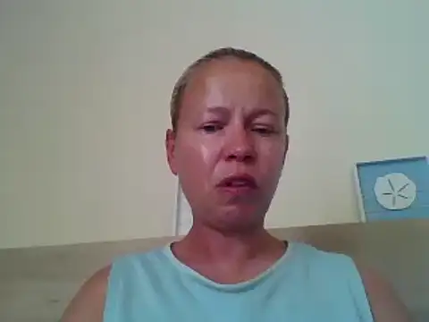 jennyblondeuk online show from May 21, 3:19 pm