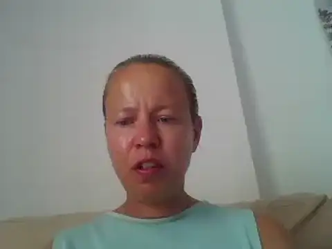 jennyblondeuk online show from May 31, 3:19 pm