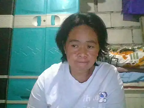 Wetmama 69 online show from February 10, 1:04 pm