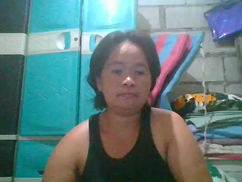 Wetmama 69 online show from March 8, 2:04 am