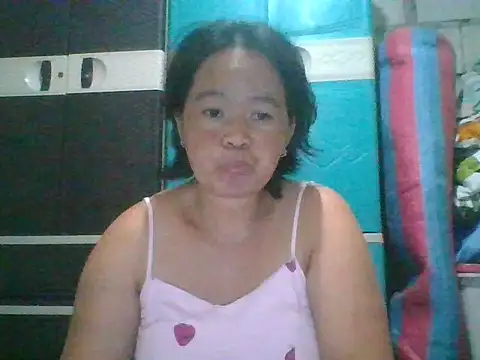 Wetmama 69 online show from March 9, 11:09 pm