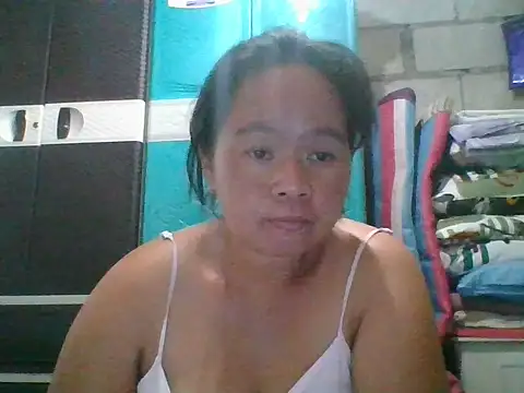 Wetmama 69 online show from March 18, 12:47 am