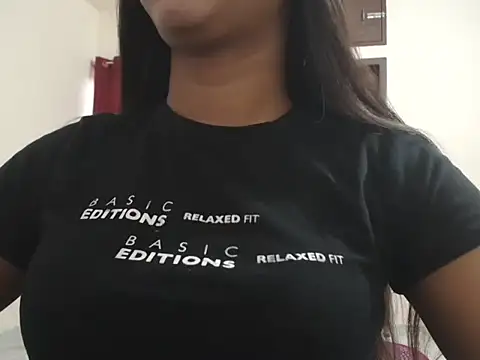 sexy-anaya9 online show from March 2, 8:32 am