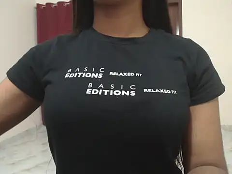 sexy-anaya9 online show from March 2, 8:37 pm