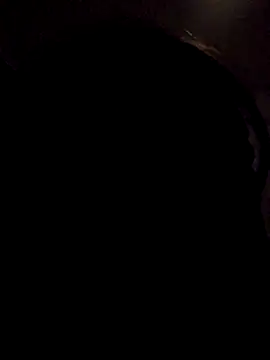 Snapshot of tomatocjin124 chatting on December 21, 5:09 pm tomatocjin124 online show from December 21, 5:09 pm