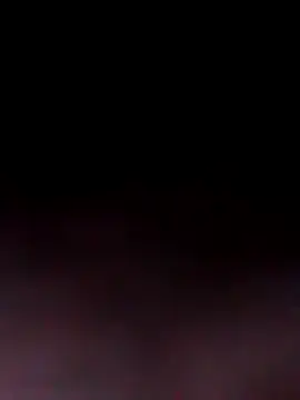 Snapshot of CUTE_Ishpa chatting on January 5, 7:50 pm CUTE Ishpa online show from January 5, 7:50 pm