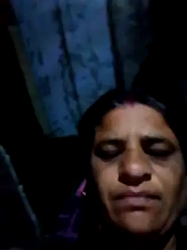 Snapshot of CUTE_Ishpa chatting on January 9, 9:49 pm CUTE Ishpa online show from January 9, 9:49 pm