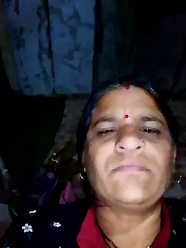 Snapshot of CUTE_Ishpa chatting on January 11, 6:57 pm CUTE Ishpa online show from January 11, 6:57 pm