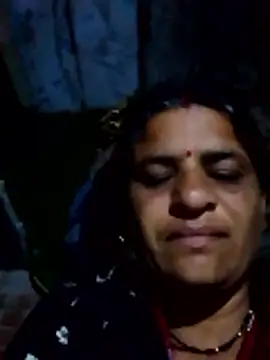 Snapshot of CUTE_Ishpa chatting on January 12, 7:08 pm CUTE Ishpa online show from January 12, 7:08 pm