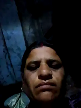 CUTE Ishpa online show from February 8, 12:36 am