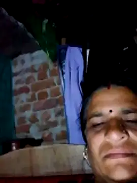 CUTE Ishpa online show from February 8, 2:20 pm