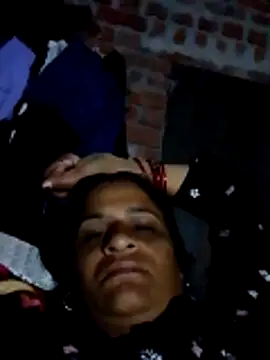 CUTE Ishpa online show from February 9, 5:28 pm