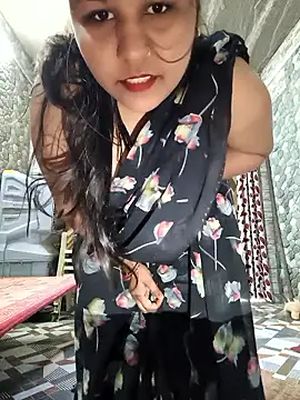 SexyKajal 758 online show from January 11, 5:56 am