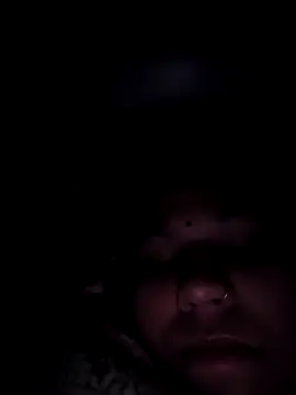 SexyKajal 758 online show from January 13, 4:23 pm