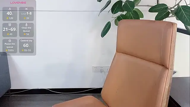 Yuer-77 online show from February 1, 11:53 am