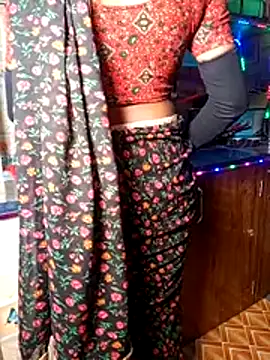 Snapshot of miss_riya23 chatting on January 15, 5:01 am miss riya23 online show from January 15, 5:01 am