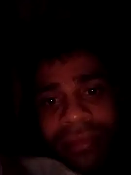 sexz 9 online show from February 11, 11:10 pm