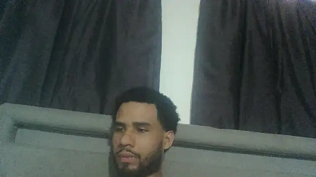 Snapshot of jerandi67 chatting on March 25, 6:36 pm jerandi67 online show from March 25, 6:36 pm