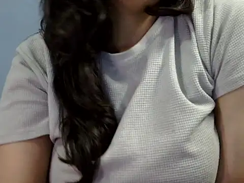 Prisha Naughtyy online show from March 15, 5:57 am