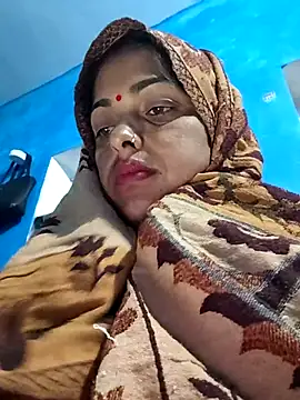 Mahima rani34 online show from January 8, 12:02 am