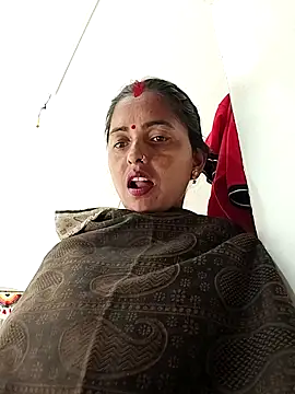 Mahima rani34 online show from February 3, 7:13 am