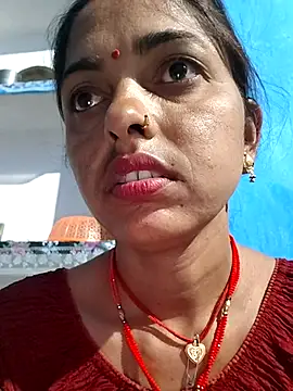 Mahima rani34 online show from February 22, 10:52 pm