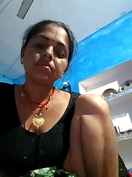 Mahima rani34 online show from March 8, 11:52 pm