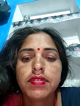 Mahima rani34 online show from May 17, 9:55 pm
