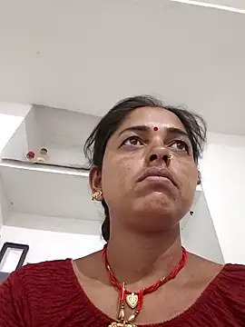 Mahima rani34 online show from May 26, 9:55 pm