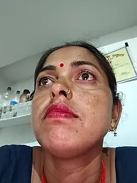 Mahima rani34 online show from June 5, 10:15 pm