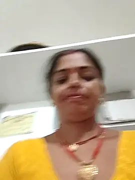 Mahima rani34 online show from June 11, 10:08 pm
