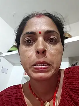Mahima rani34 online show from July 10, 10:12 pm