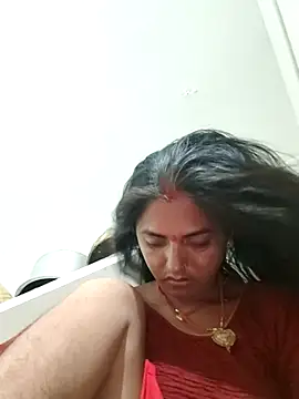Mahima rani34 online show from July 12, 10:01 pm