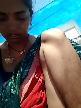 Mahima rani34 online show from July 23, 10:29 pm