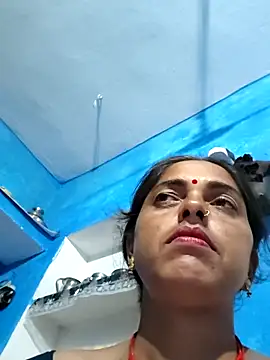 Mahima rani34 online show from August 4, 10:23 pm