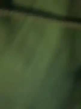 Snapshot of CokeinFr chatting on December 20, 4:58 pm CokeinFr online show from December 20, 4:58 pm