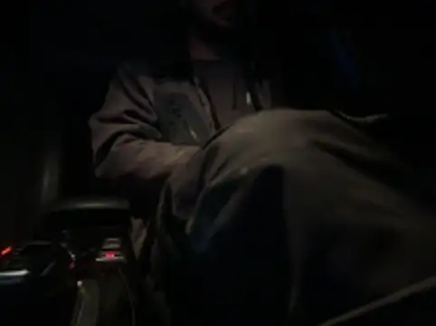 CokeinFr online show from March 25, 1:22 am