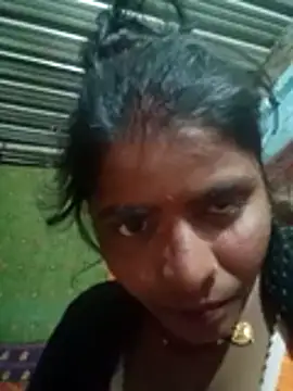 Kajal sexe online show from December 20, 5:31 pm