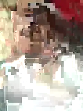 Kajal sexe online show from December 22, 8:33 am