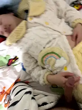 TTbeibei online show from January 15, 1:59 pm