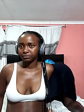 ShyNaughtyBabe online show from January 7, 11:18 pm