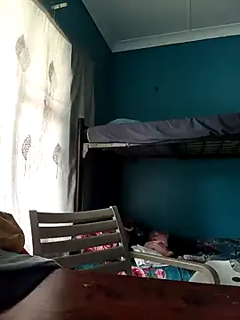 ShyNaughtyBabe online show from January 8, 1:35 pm