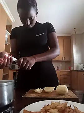 ShyNaughtyBabe online show from March 13, 11:50 am