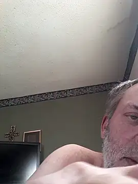 Snapshot of FragrantToe529 chatting on February 20, 9:26 pm FragrantToe529 online show from February 20, 9:26 pm