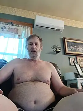 FragrantToe529 online show from May 15, 1:29 pm